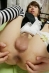 039GUN-680 サンプル画像15