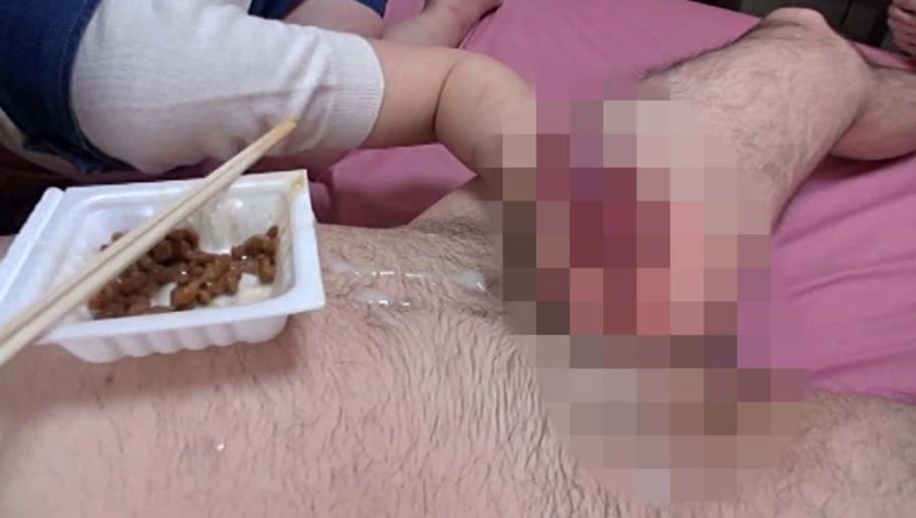 うわっ…お姉さんのお口臭い 食事後の口臭に興奮してしまう男たち かなで自由 安野由美 さとう愛理 篠宮ゆり 七々瀬凛_7