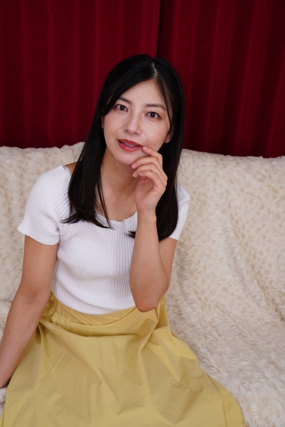 濃厚マニアック接吻 画像5