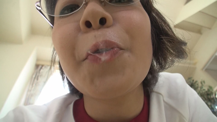 セーラー服熟女失禁羞恥  赤瀬尚子_14