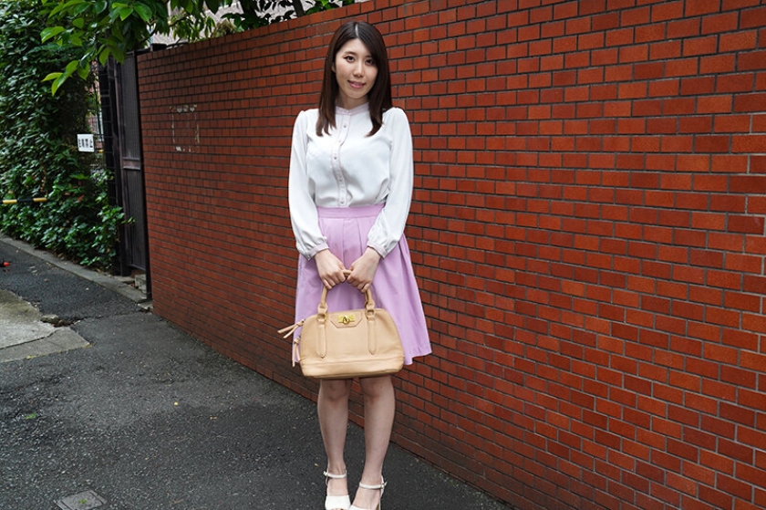 むしゃぶりディープスロート 谷あづさ_7