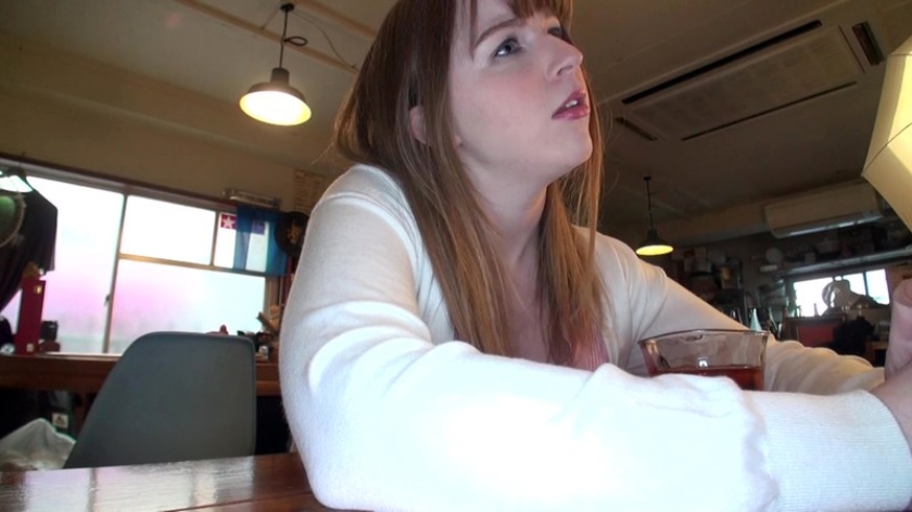 039NEO-723 これが日本のトイレなの！？ ジューン・ラブジョイ サンプル画像 1枚目