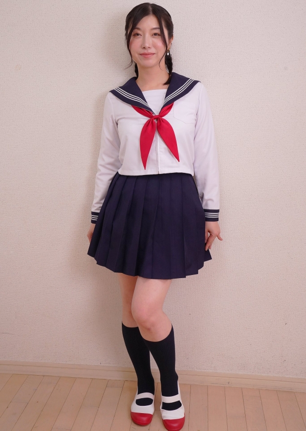 美熟女の足裏をふやけるまで舐めたい! 加藤ツバキ 画像11