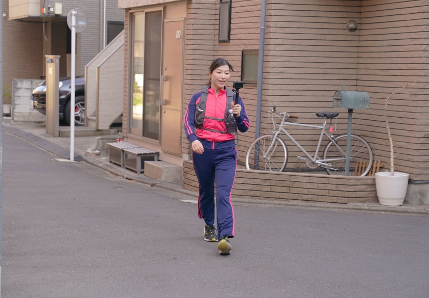サンプル画像6
