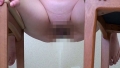 039STD-414 サンプル画像8