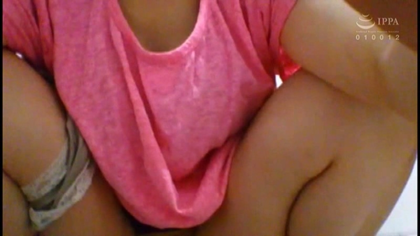 プライベート 自撮り排泄24人_19