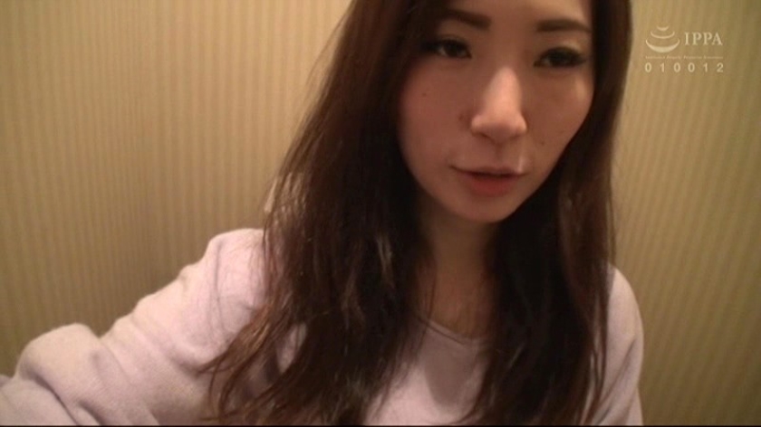 プライベート 自撮り排泄24人_1