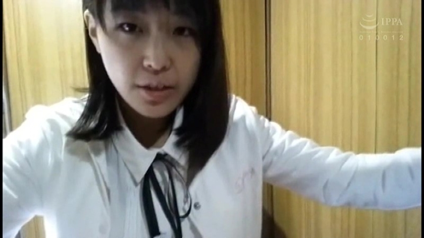 プライベート 自撮り排泄24人_8