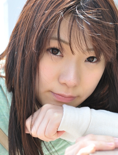 水野さやか