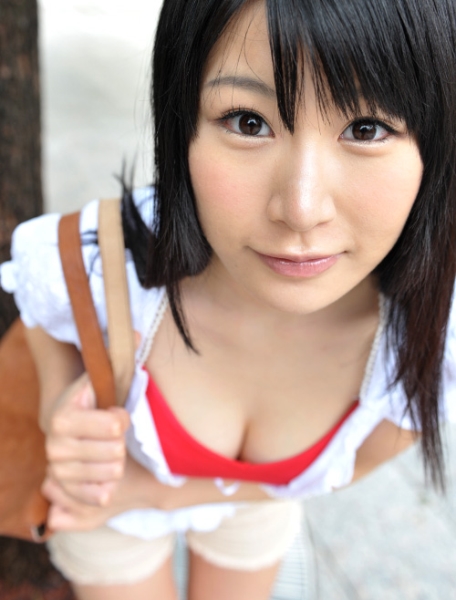 原ちぐさ