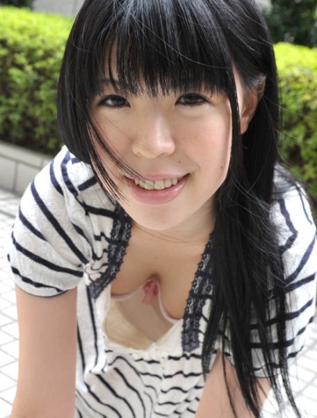山口ゆら