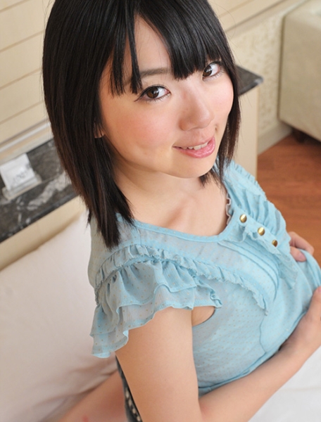 まどか