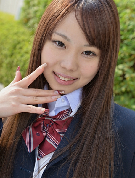 雪乃まひろ
