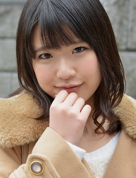 芦田ともこ