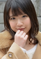 
                        芦田ともこ
    