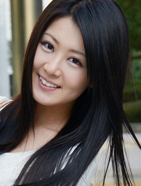 坂本あみ
