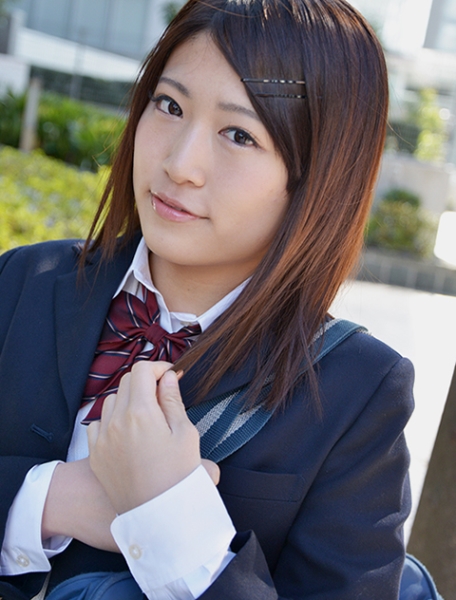 藤崎りおん
