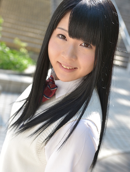 河原あかり