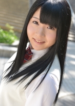 
                        河原あかり
    