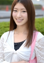 
                        北原あん
    