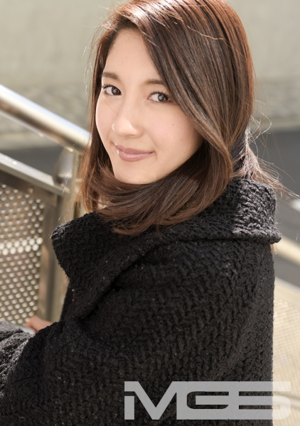 滝本かれん