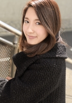 
                        滝本かれん
    