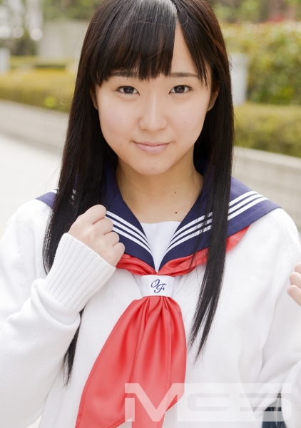 逢月はるな