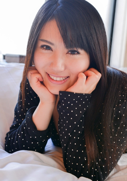 東条あすか