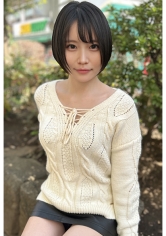 経験人数3ケタ超え!モデル体型の人気泡姫穴モテ娘 あかり