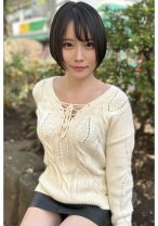 経験人数3ケタ超え！モデル体型の人気泡姫穴モテ娘 あかり