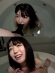 見た目は清楚で性欲強め！デカチン好きな未来の穴モテ娘 りな 画像9