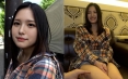 ワンナイトしか勝たん！毎週クラブで男を食いまくる肉食系キツマン穴モテ娘 まりな 画像1