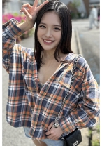 ワンナイトしか勝たん！毎週クラブで男を食いまくる肉食系キツマン穴モテ娘 まりな