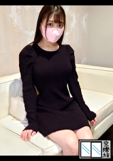 【個人撮影】二度見するほどの清純美女_金欠P活女子の敏感ボディに濃厚中出し_img