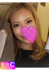 男に尽くす系の黒ギャルビッチ_セフレとの中出しSEX流出_img