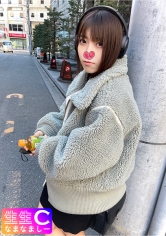 【個人撮影】方言女子とのハメ撮り映像流出_熊本出身の激カワ娘に種付けSEX※身バレ次第削除