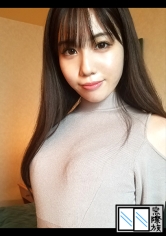 もも（れいわしろうと – TKPR-003