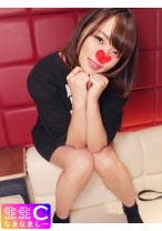 可愛い顔して豊満ボディのセフレ_濃厚いちゃラブSEX
