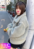 【個人撮影】方言女子とのハメ撮り映像流出_熊本出身の激カワ娘に種付けSEX※身バレ次第削除