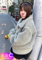 【個人撮影】方言女子とのハメ撮り映像流出_熊本出身の激カワ娘に種付けSEX※身バレ次第削除