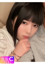 個人撮影【流出】ホテルで制服美小女と中出しSEX_完全極秘で無断配信