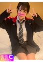 P活【個人撮影】お小遣い目当ての制服女子とのハメ撮り映像流出。若い娘が好きな人だけ買ってください。