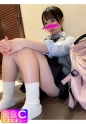 顔出し【個人撮影】セフレちゃんとのデートからハメ撮り映像を大公開