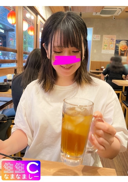 顔出し【個人撮影】独占欲強めのセフレちゃんとのハメ撮り映像_ホテルで時間の一杯搾り取られちゃいましたw