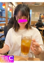 顔出し【個人撮影】独占欲強めのセフレちゃんとのハメ撮り映像_ホテルで時間の一杯搾り取られちゃいましたw