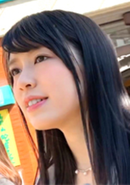 ゆゆゆ