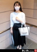 【素人】SEX大好きムチエロJD_膣奥ガン突き&電マ攻めで喜び連続イキ狂い