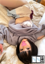 【個撮】白肌ショートボブP活ビッチ_激ピス痙攣イキ昇天