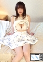 【素人】ドMハーフ顔美女_言葉攻め即尺プレイで痙攣絶頂