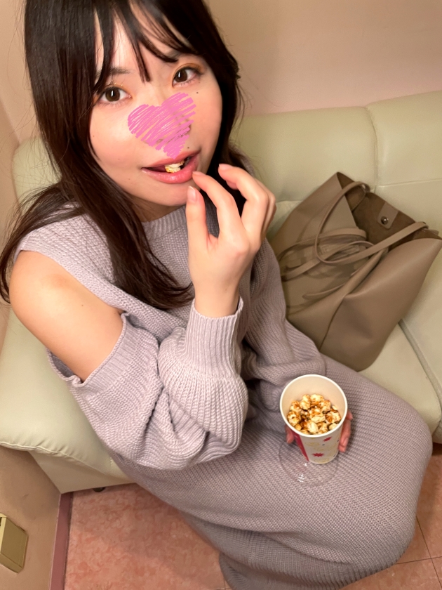 シーン 4